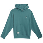 adidas - Unisex Shmoofoil Heavyweight Hoodie (JX5444)