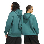 adidas - Unisex Shmoofoil Heavyweight Hoodie (JX5444)