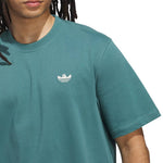 adidas - Unisex Shmoofoil Heavyweight T-Shirt (JX5448)
