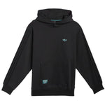 adidas - Unisex Shmoofoil Heavyweight Hoodie (JX5445)