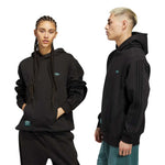 adidas - Unisex Shmoofoil Heavyweight Hoodie (JX5445)