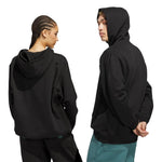 adidas - Unisex Shmoofoil Heavyweight Hoodie (JX5445)