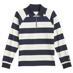 adidas - Unisex Shmoofoil Rugby Shirt (JC7636)