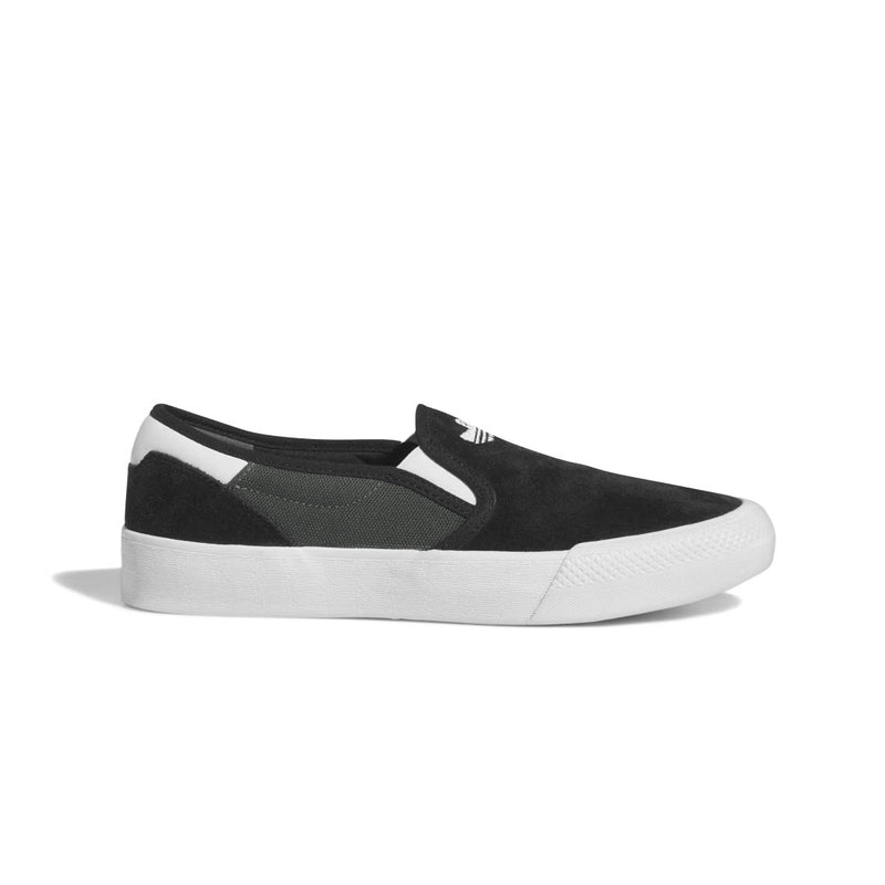 adidas - Unisex Shmoofoil Slip-On Shoes (IG5268)