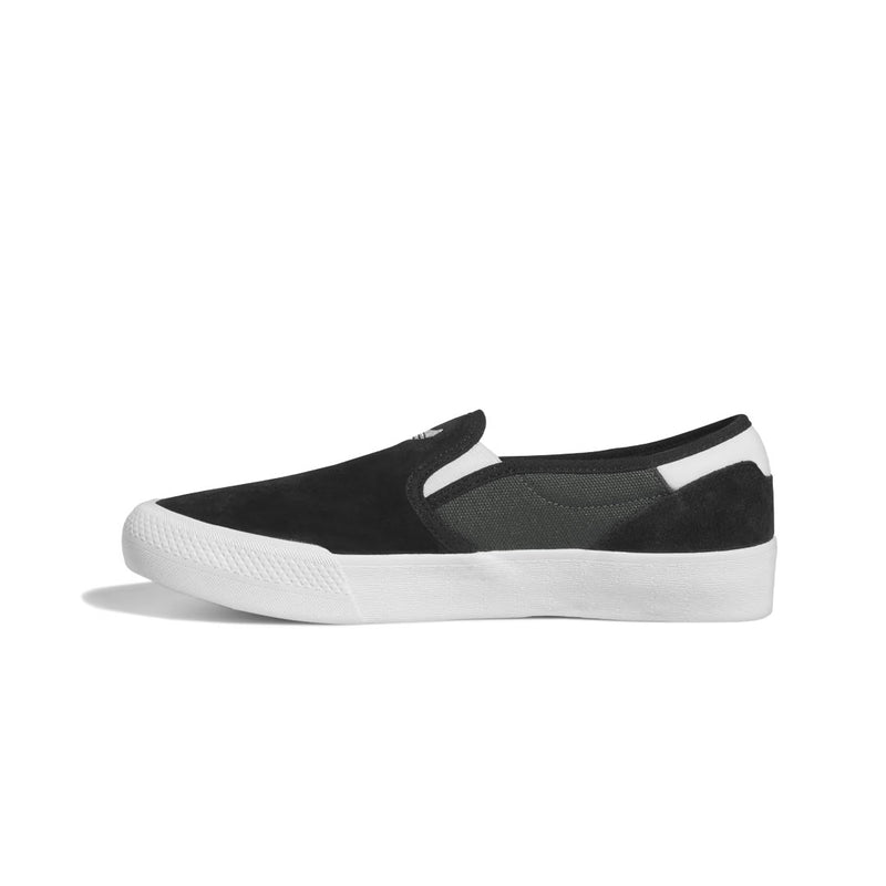 adidas - Unisex Shmoofoil Slip-On Shoes (IG5268)