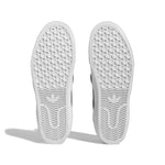 adidas - Unisex Shmoofoil Slip-On Shoes (IG5268)