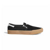 adidas - Unisex Shmoofoil Slip-On Shoes (JH8140)