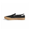 adidas - Unisex Shmoofoil Slip-On Shoes (JH8140)