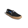 adidas - Unisex Shmoofoil Slip-On Shoes (JH8140)