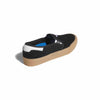 adidas - Unisex Shmoofoil Slip-On Shoes (JH8140)