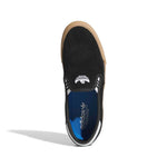 adidas - Unisex Shmoofoil Slip-On Shoes (JH8140)