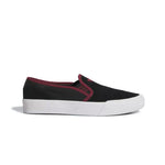 adidas - Unisex Shmoofoil Slip On Shoes (JQ1044)