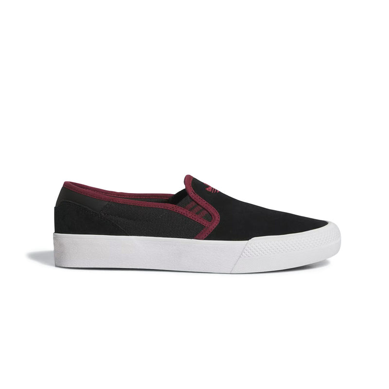adidas - Unisex Shmoofoil Slip On Shoes (JQ1044)