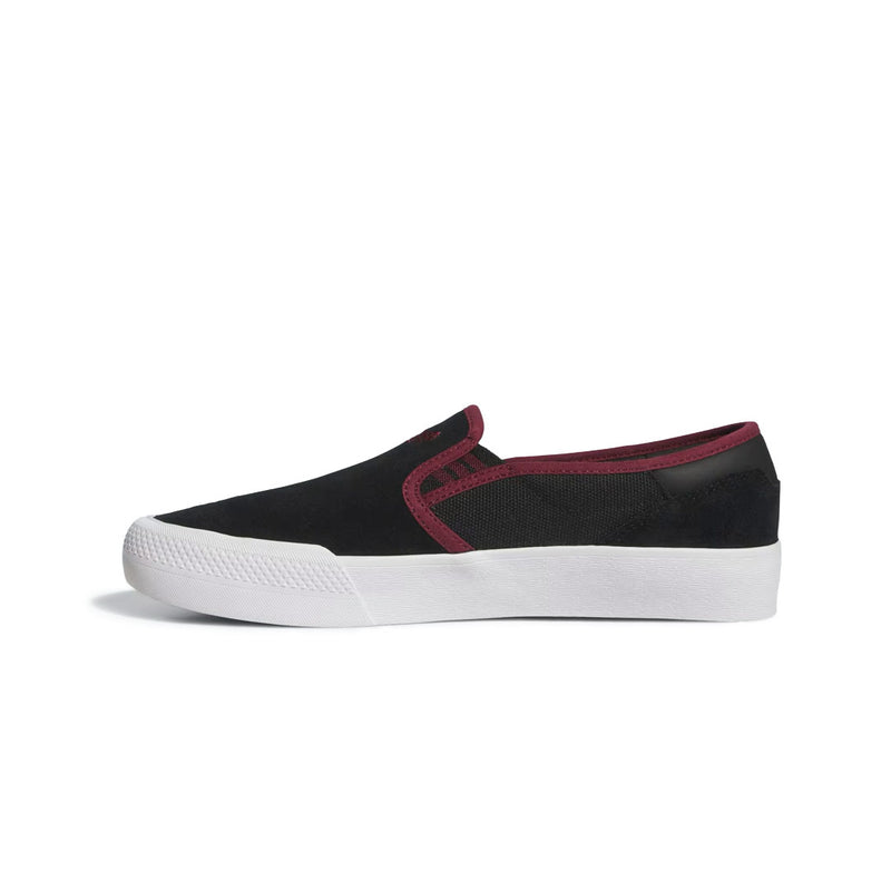 adidas - Unisex Shmoofoil Slip On Shoes (JQ1044)