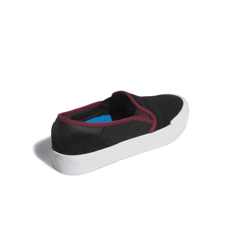 adidas - Unisex Shmoofoil Slip On Shoes (JQ1044)