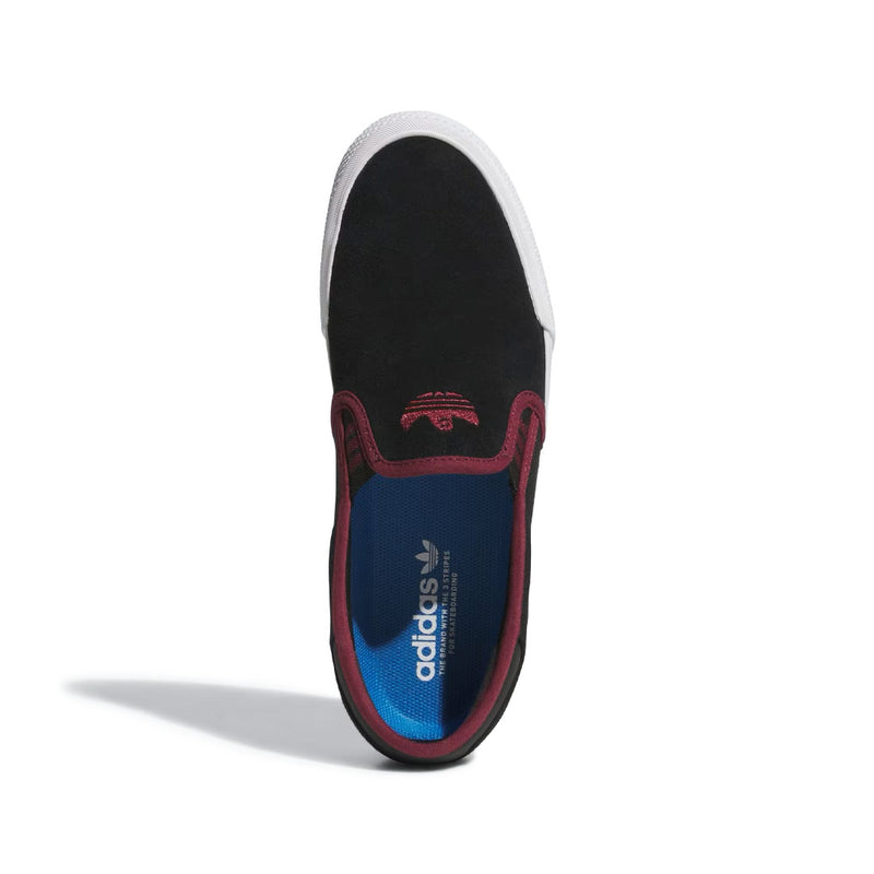 adidas - Unisex Shmoofoil Slip On Shoes (JQ1044)