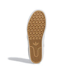 adidas - Unisex Shmoofoil Slip On Shoes (JQ1044)