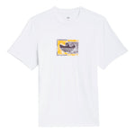 adidas - Unisex Shmoohaus T-Shirt (JW3489)
