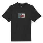 adidas - Unisex Shmoohaus T-Shirt (JW3490)