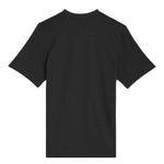 adidas - Unisex Shmoohaus T-Shirt (JW3490)