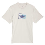 adidas - Unisex Shmoohaus T-Shirt (JW3491)
