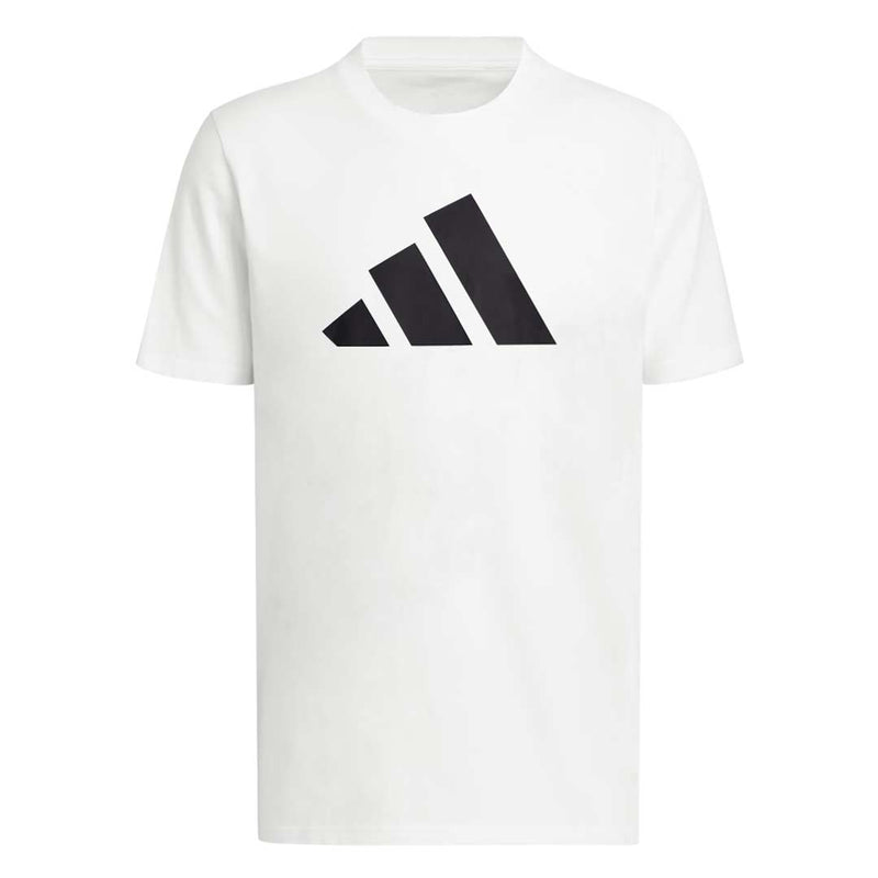 adidas - Unisex Short Sleeve T-Shirt (GC6390)