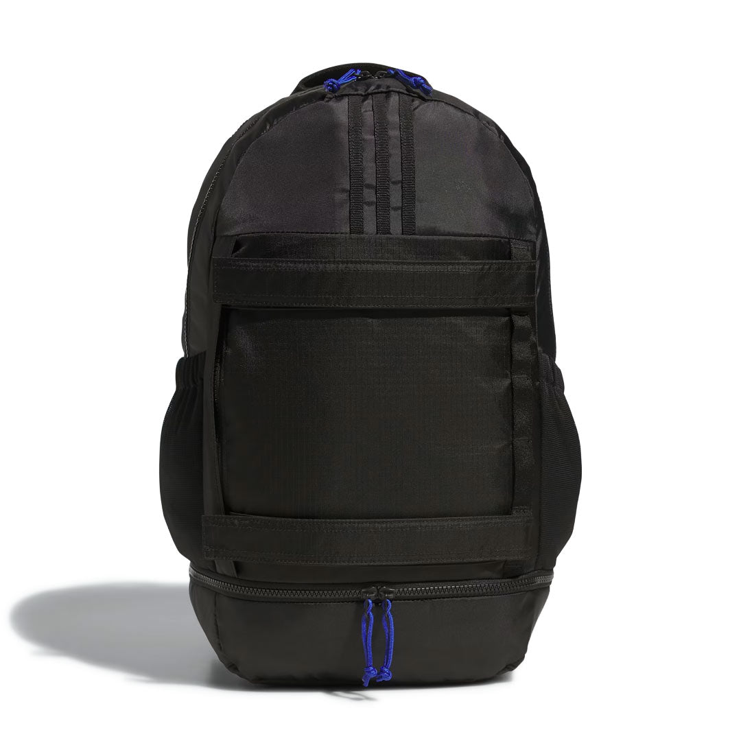 adidas - Unisex Skateboarding Backpack (JX8003) – SVP Sports