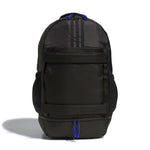 adidas - Unisex Skateboarding Backpack (JX8003)