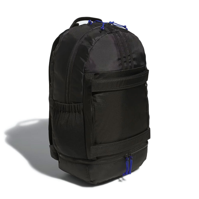 adidas - Unisex Skateboarding Backpack (JX8003)