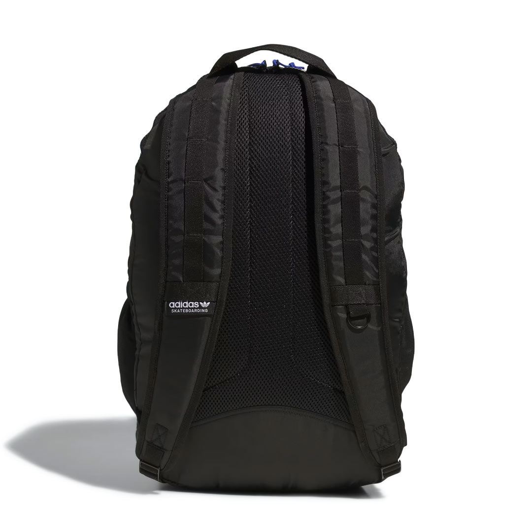 adidas - Unisex Skateboarding Backpack (JX8003) – SVP Sports