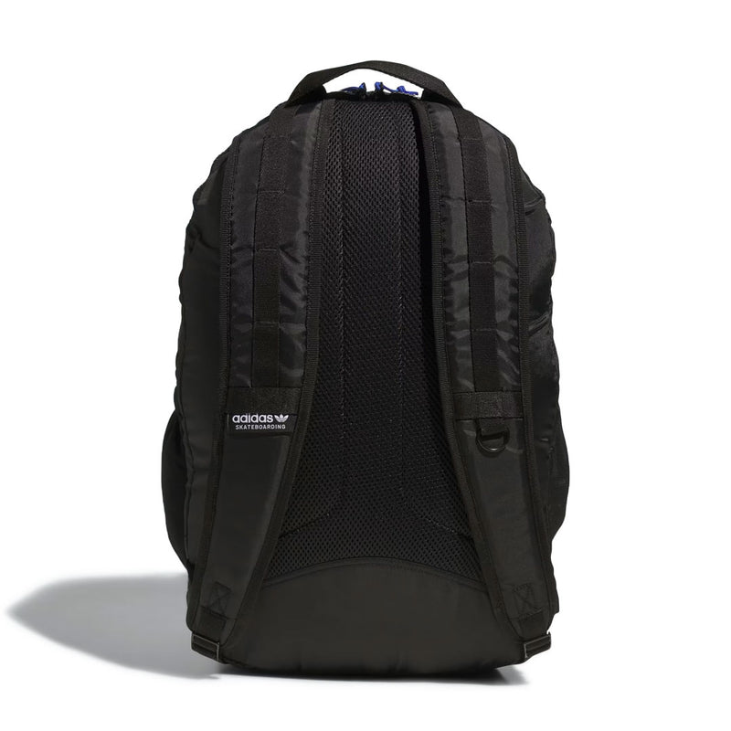 adidas - Unisex Skateboarding Backpack (JX8003)