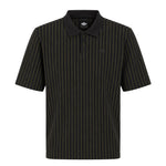 adidas - Unisex Skateboarding Classic Polo (KD1163)