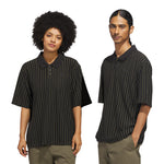 adidas - Unisex Skateboarding Classic Polo (KD1163)