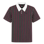adidas - Unisex Skateboarding Classic Polo (KD1164)