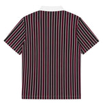 adidas - Unisex Skateboarding Classic Polo (KD1164)