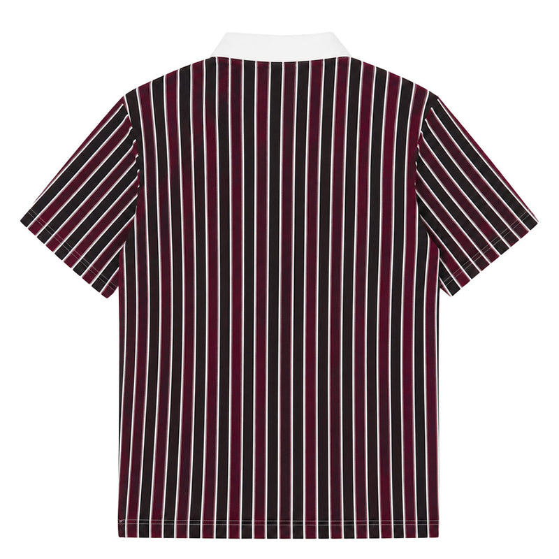 adidas - Unisex Skateboarding Classic Polo (KD1164)