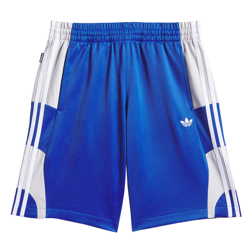 adidas - Unisex Skateboarding Classics Football Shorts (JX2866