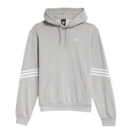 adidas - Unisex Skateboarding Classics Hoodie (JZ1120)