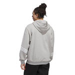 adidas - Unisex Skateboarding Classics Hoodie (JZ1120)