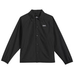 adidas - Unisex Skateboarding Coach Jacket (KC6318)