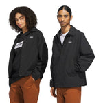 adidas - Unisex Skateboarding Coach Jacket (KC6318)