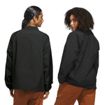 adidas - Unisex Skateboarding Coach Jacket (KC6318)