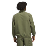 adidas - Unisex Skateboarding Gatsele Track Jacket (JX0264)