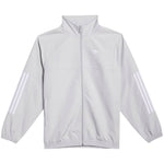 adidas - Unisex Skateboarding Gatsele Track Jacket (JY3699)