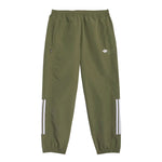 adidas - Unisex Skateboarding Gatsele Track Pant (JX0263)