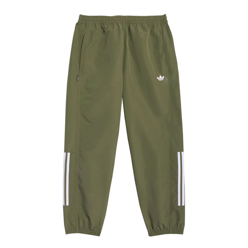 adidas - Unisex Skateboarding Gatsele Track Pant (JX0263)