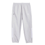 adidas - Unisex Skateboarding Gatsele Track Pant (JY3700)