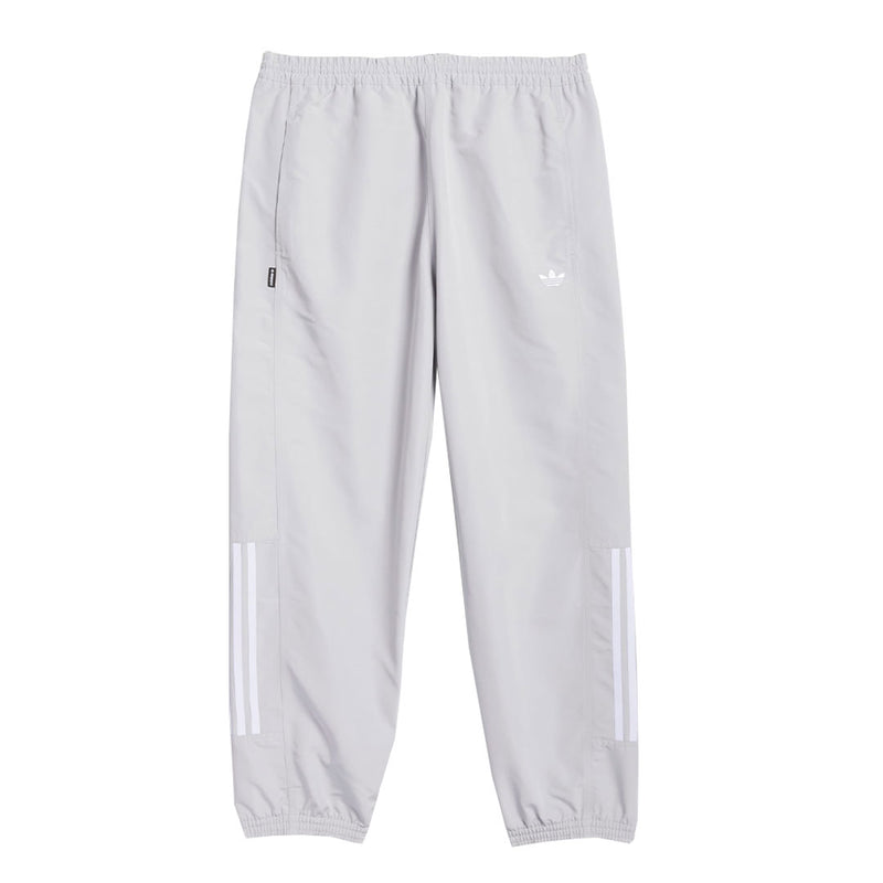 adidas - Unisex Skateboarding Gatsele Track Pant (JY3700)