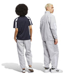 adidas - Unisex Skateboarding Gatsele Track Pant (JY3700)
