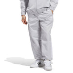 adidas - Unisex Skateboarding Gatsele Track Pant (JY3700)